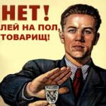 https://upforme.ru/uploads/0019/d2/d8/26/t324309.jpg