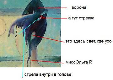 https://upforme.ru/uploads/0019/d2/d8/26/t325349.jpg