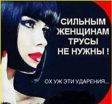 https://upforme.ru/uploads/0019/d2/d8/26/t330914.jpg