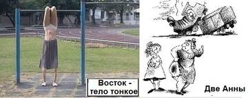 https://upforme.ru/uploads/0019/d2/d8/26/t336875.jpg
