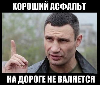 https://upforme.ru/uploads/0019/d2/d8/26/t356152.jpg