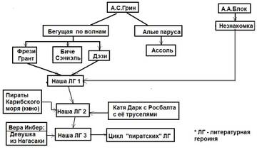 https://upforme.ru/uploads/0019/d2/d8/26/t366898.jpg