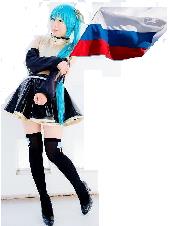 https://upforme.ru/uploads/0019/d2/d8/26/t393657.jpg