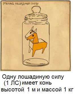 https://upforme.ru/uploads/0019/d2/d8/26/t403018.jpg