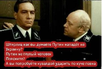 https://upforme.ru/uploads/0019/d2/d8/26/t404472.jpg