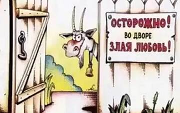 https://upforme.ru/uploads/0019/d2/d8/26/t419091.jpg
