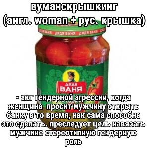 https://upforme.ru/uploads/0019/d2/d8/26/t419916.jpg