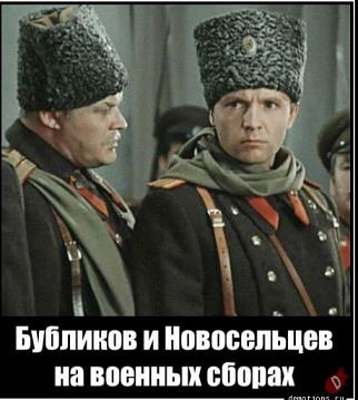 https://upforme.ru/uploads/0019/d2/d8/26/t431359.jpg