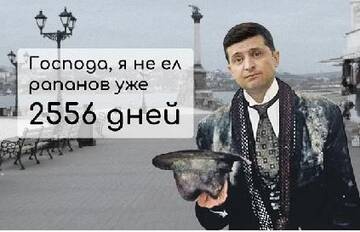 https://upforme.ru/uploads/0019/d2/d8/26/t473978.jpg