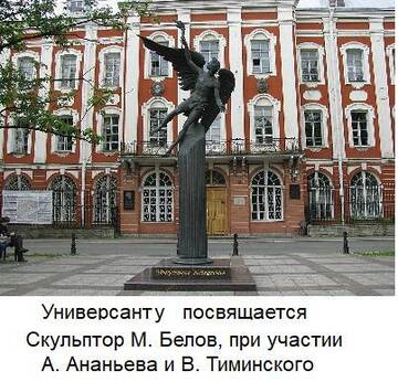 https://upforme.ru/uploads/0019/d2/d8/26/t48276.jpg