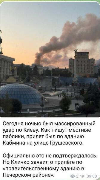 https://upforme.ru/uploads/0019/d2/d8/26/t486962.jpg