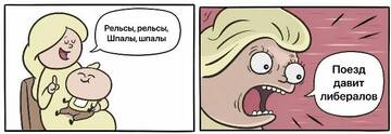 https://upforme.ru/uploads/0019/d2/d8/26/t488490.jpg