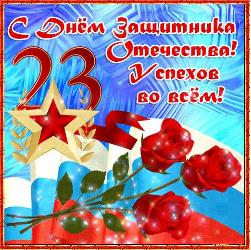 https://upforme.ru/uploads/0019/d2/d8/26/t514222.jpg
