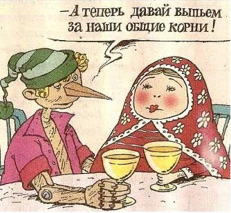 https://upforme.ru/uploads/0019/d2/d8/26/t526814.jpg