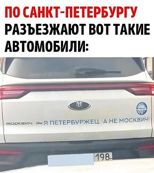 https://upforme.ru/uploads/0019/d2/d8/26/t537902.jpg