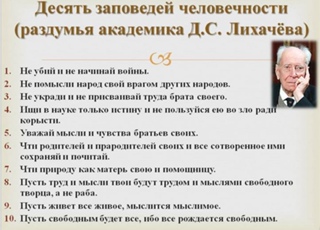 https://upforme.ru/uploads/0019/d2/d8/26/t550268.jpg