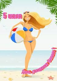https://upforme.ru/uploads/0019/d2/d8/26/t564502.jpg