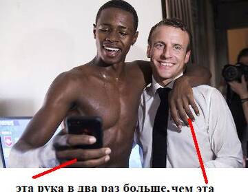 https://upforme.ru/uploads/0019/d2/d8/26/t617605.jpg