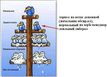 https://upforme.ru/uploads/0019/d2/d8/26/t635186.jpg