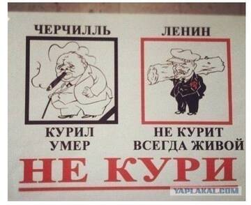 https://upforme.ru/uploads/0019/d2/d8/26/t672461.jpg