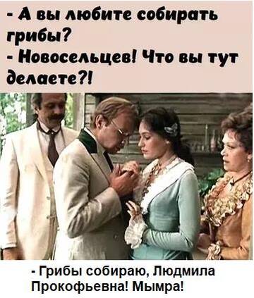 https://upforme.ru/uploads/0019/d2/d8/26/t678082.jpg