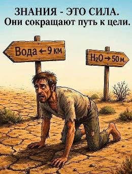 https://upforme.ru/uploads/0019/d2/d8/26/t705158.jpg