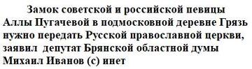 https://upforme.ru/uploads/0019/d2/d8/26/t722271.jpg