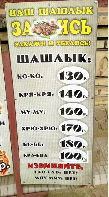 https://upforme.ru/uploads/0019/d2/d8/26/t757240.jpg