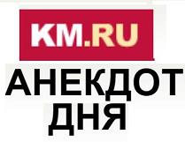 https://upforme.ru/uploads/0019/d2/d8/26/t841568.jpg