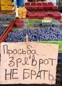 https://upforme.ru/uploads/0019/d2/d8/26/t847480.jpg