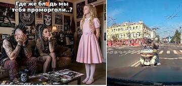 https://upforme.ru/uploads/0019/d2/d8/26/t88649.jpg