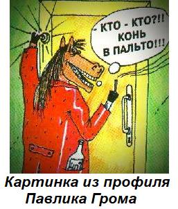 https://upforme.ru/uploads/0019/d2/d8/26/t889876.jpg