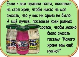 https://upforme.ru/uploads/0019/d2/d8/26/t892634.jpg