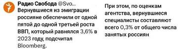 https://upforme.ru/uploads/0019/d2/d8/26/t909918.jpg
