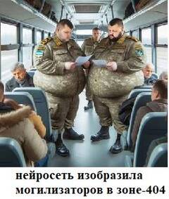 https://upforme.ru/uploads/0019/d2/d8/26/t910170.jpg