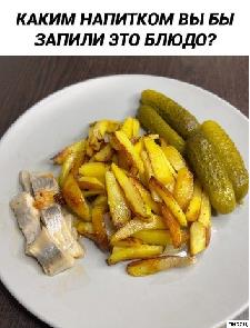 https://upforme.ru/uploads/0019/d2/d8/26/t925355.jpg