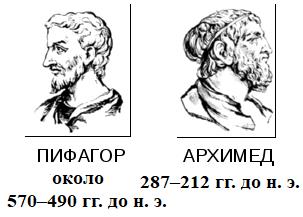 https://upforme.ru/uploads/0019/d2/d8/26/t945162.jpg