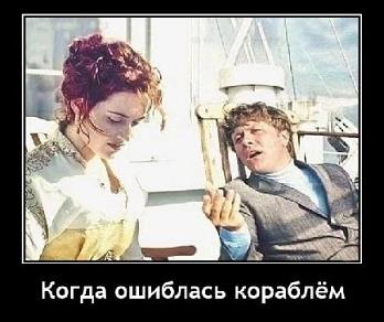 https://upforme.ru/uploads/0019/d2/d8/26/t950521.jpg