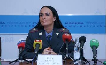 https://upforme.ru/uploads/0019/d2/d8/26/t96361.jpg