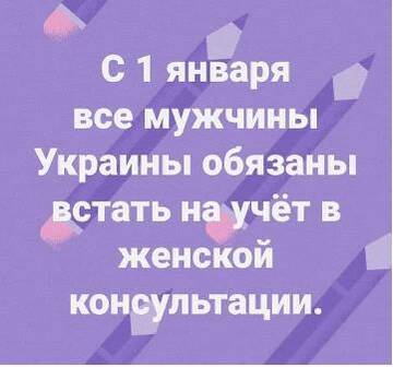https://upforme.ru/uploads/0019/d2/d8/26/t99811.jpg