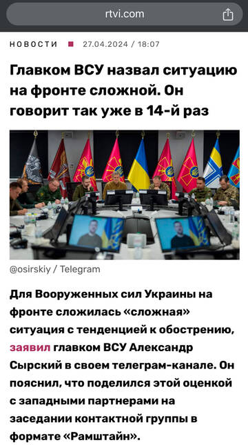 https://upforme.ru/uploads/0019/d2/d8/267/t137676.jpg