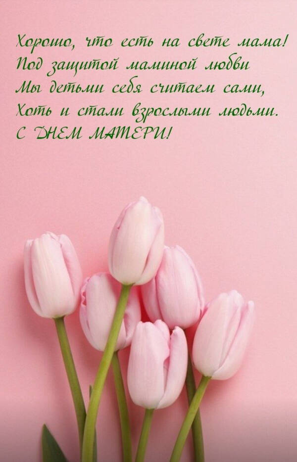 https://upforme.ru/uploads/0019/d2/d8/267/t26944.jpg