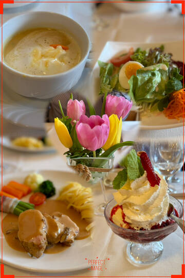 https://upforme.ru/uploads/0019/d2/d8/267/t320796.jpg