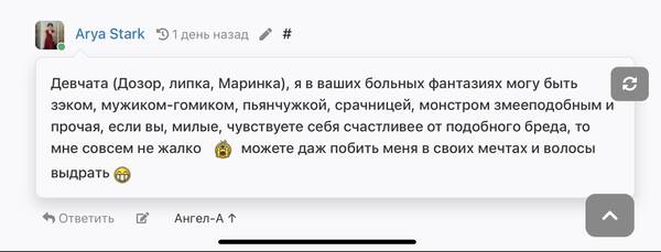 https://upforme.ru/uploads/0019/d2/d8/267/t349939.jpg