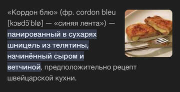 https://upforme.ru/uploads/0019/d2/d8/267/t379772.jpg