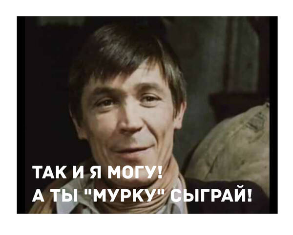 https://upforme.ru/uploads/0019/d2/d8/267/t430412.jpg