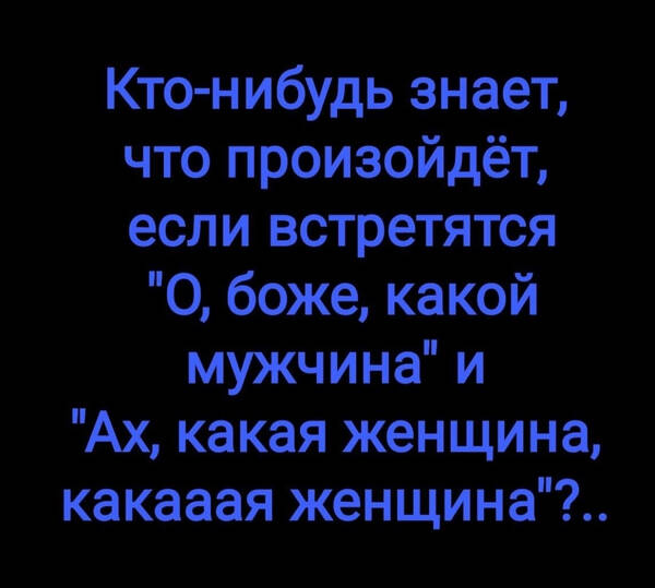 https://upforme.ru/uploads/0019/d2/d8/267/t482303.jpg