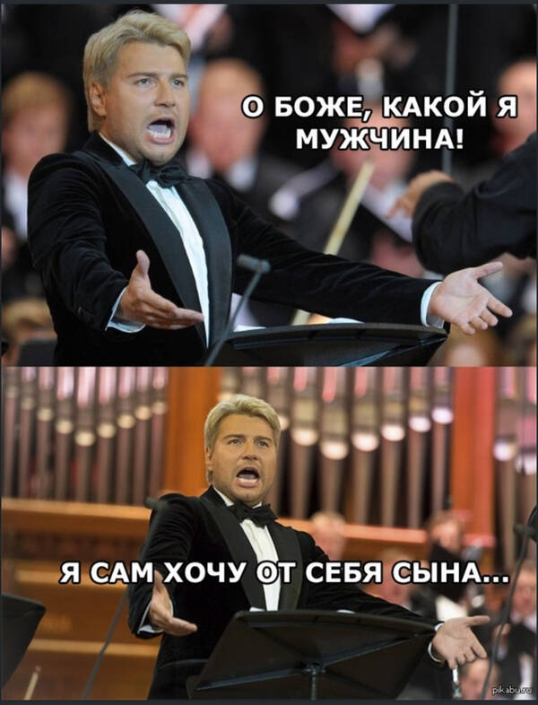 https://upforme.ru/uploads/0019/d2/d8/267/t625795.jpg