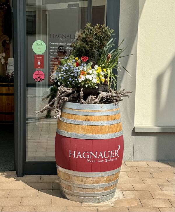 https://upforme.ru/uploads/0019/d2/d8/267/t636483.jpg