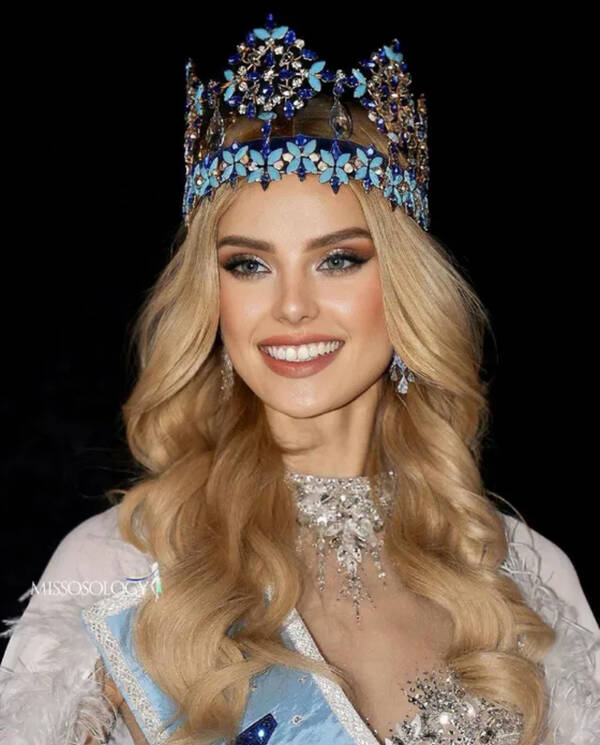 https://upforme.ru/uploads/0019/d2/d8/267/t637232.jpg